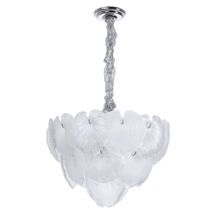 Подвесная люстра Arte Lamp Kapri A4078LM-6CC