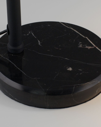 Настольная лампа Moderli Arco V11338-1T