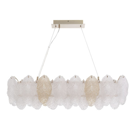 Подвесная люстра ST Luce Lightsome SL6135.233.01