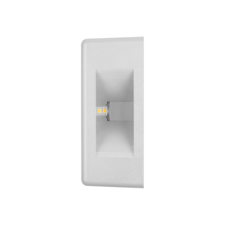 Настенный уличный светильник Duwi Nuovo led 24266 6