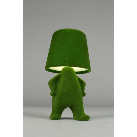 Настольная лампа Aployt Olka APL.677.04.01