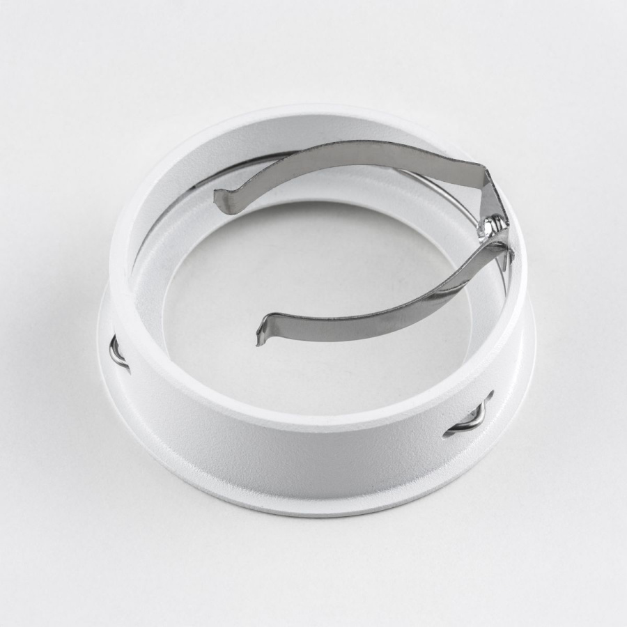 Насадка торцевая Lightstar Rullo 204436