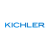 Kichler