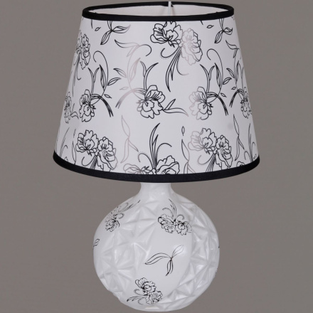 Настольная лампа Reluce 02564-0.7-01