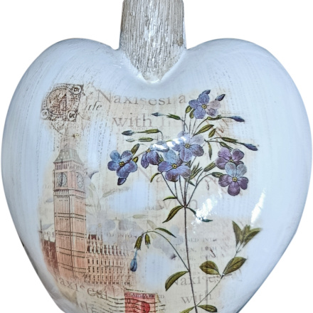 Настольная лампа Reluce 00936-0.7-01