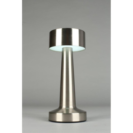 Настольная лампа Aployt Perrayn APL.671.14.01