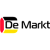 De Markt