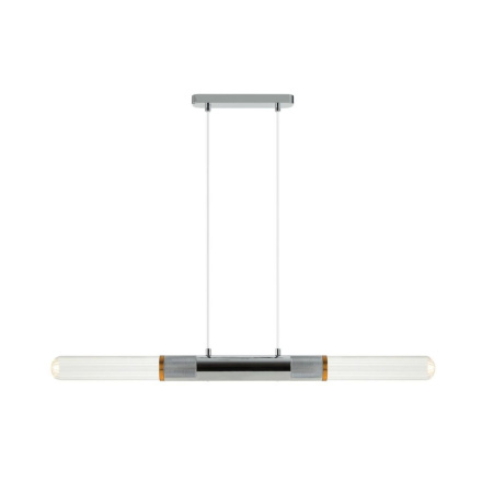 Подвесная люстра Aployt Brynia APL.307.13.02