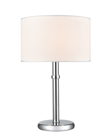 Настольная лампа Vele Luce Princess VL1753N01