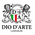Dio D'Arte