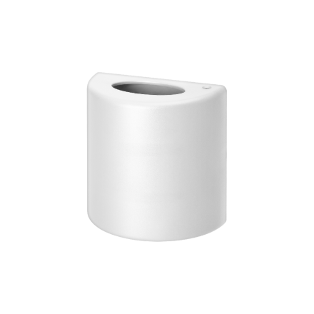 Настенный уличный светильник Duwi Nuovo led 24284 0