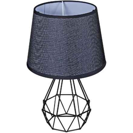 Настольная лампа Reluce 98167-0.7-01