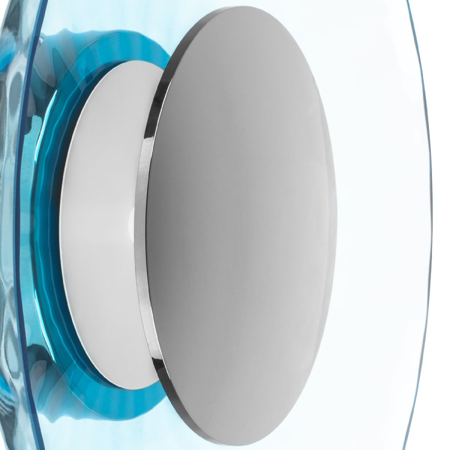 Настенно-потолочный светильник Lightstar Celesta 809025