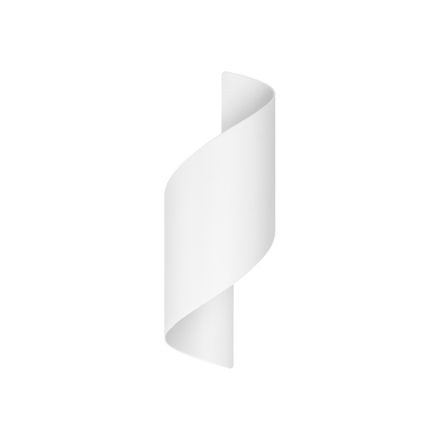 Настенный уличный светильник Duwi Nuovo led 24332 8