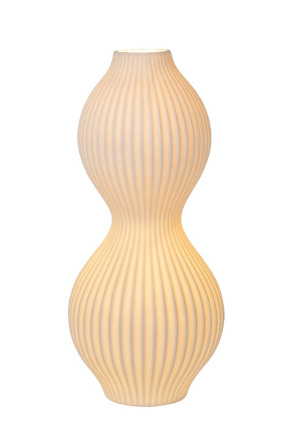 Настольная лампа Lucide Momoro 13543/40/31