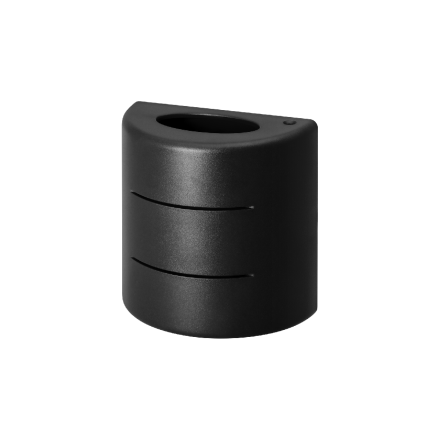 Настенный уличный светильник Duwi Nuovo led 24289 5