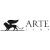 Arte Lamp