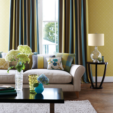 Настольная лампа Elstead Lighting Orb ORB-TL-CLEAR