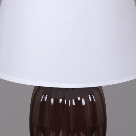 Настольная лампа Reluce 98065-0.7-01