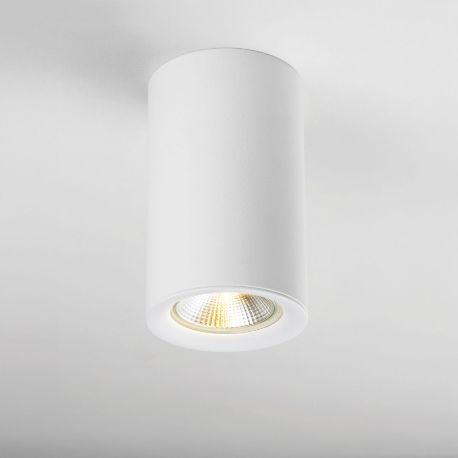 Насадка торцевая Lightstar Rullo 204436