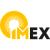 IMEX