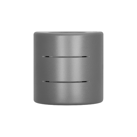 Настенный уличный светильник Duwi Nuovo led 24288 8