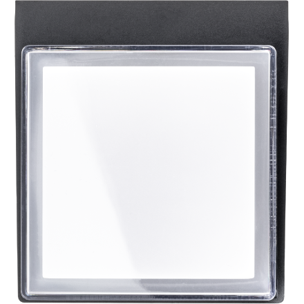 Уличный настенный светильник Duwi Nuovo LED 24780 1