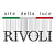 Rivoli
