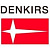 Denkirs