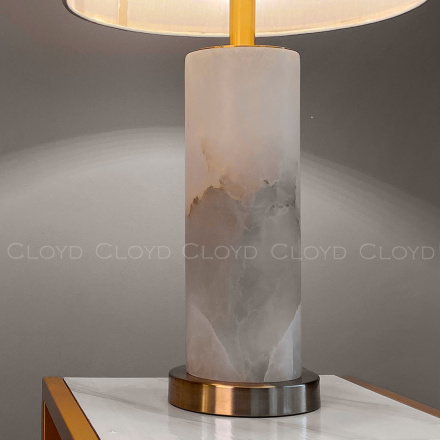 Настольная лампа Cloyd Parmenid 30194