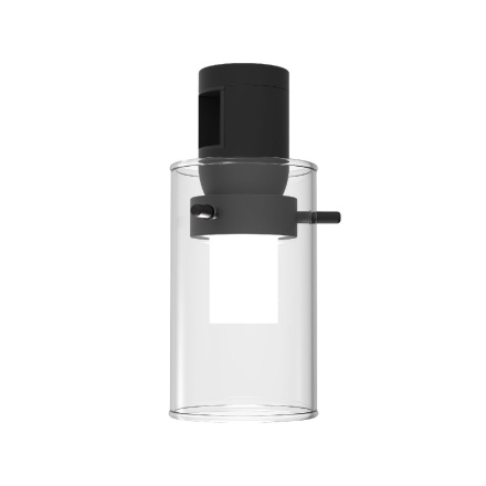 Трековый светильники Arlight ART-APRIORI-LANTERN-C-R60-5W Day4000 044772