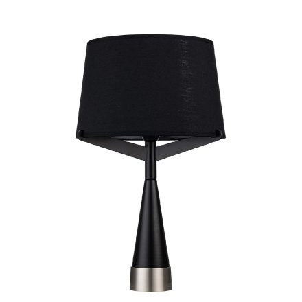 Настольная лампа Indigo Maestria V000463