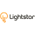Lightstar