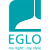 Eglo