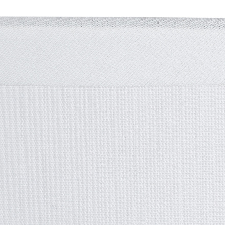 Настольная лампа Arte Lamp Procyon A4039LT-1CC