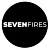 Seven Fires