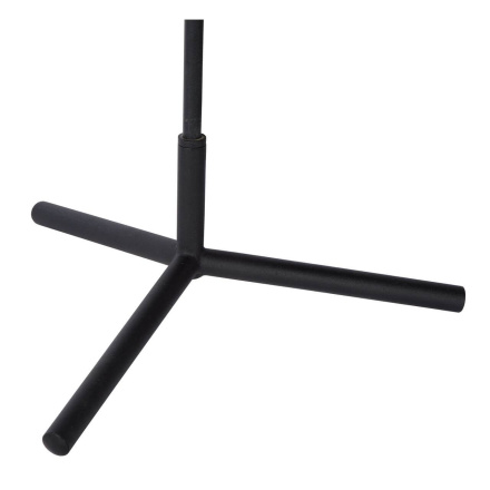 Настольная лампа Lucide EDEK 45584/01/30