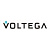Voltega