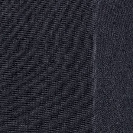 Настольная лампа Arte Lamp Iklil A4014LT-1GO