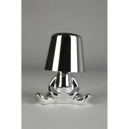 Настольная лампа Aployt Ninon APL.673.14.01