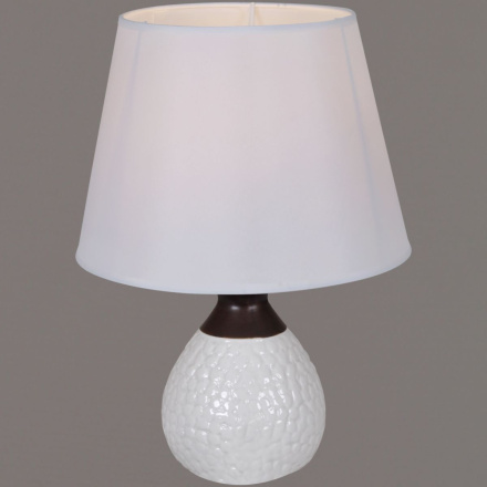 Настольная лампа Reluce 00325-0.7-01