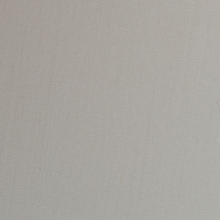 Настольная лампа ARTE Lamp A2102LT-1WH