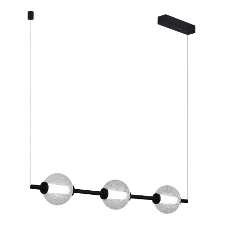 Подвесная люстра ST Luce Peek SL6120.403.03