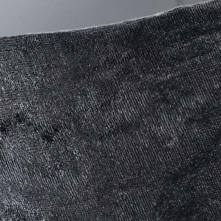 Настольная лампа ARTE Lamp A5131LT-1CC