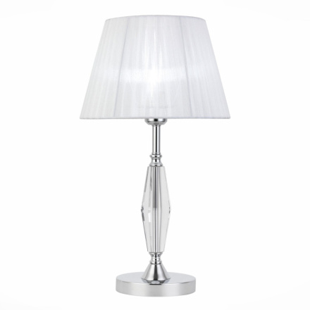 Настольная лампа ST-Luce SL1756.104.01