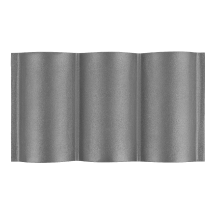 Настенный уличный светильник Duwi Nuovo led 24370 0