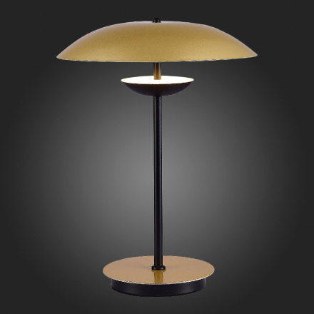 Настольная лампа ST Luce Armonico SL6502.204.01