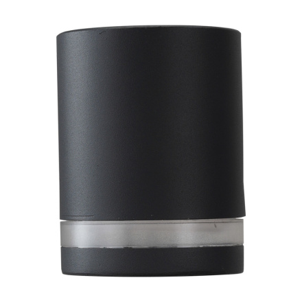 Уличный настенный светильник Apeyron Point 11-128