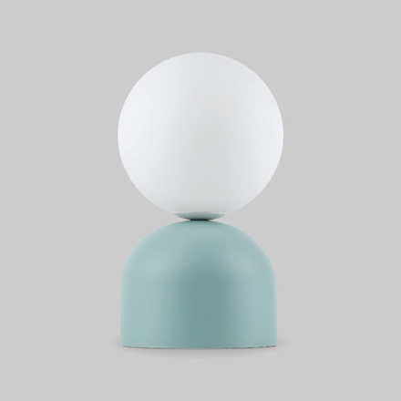 Настольная лампа Eurosvet 16039 Miki a068386