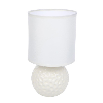 Настольная лампа Lumion Makovia 8228/1T